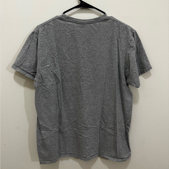 Spider-man No Way Home t-shirt in Large - Picture 3 of 3